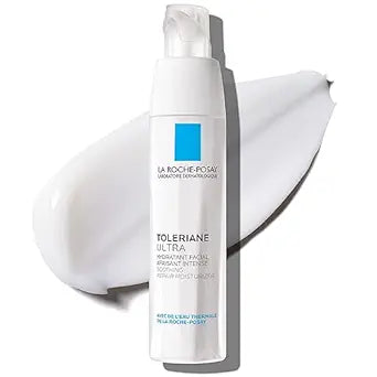 La Roche-Posay Toleriane Ultra – Locatel Health & Wellness Online