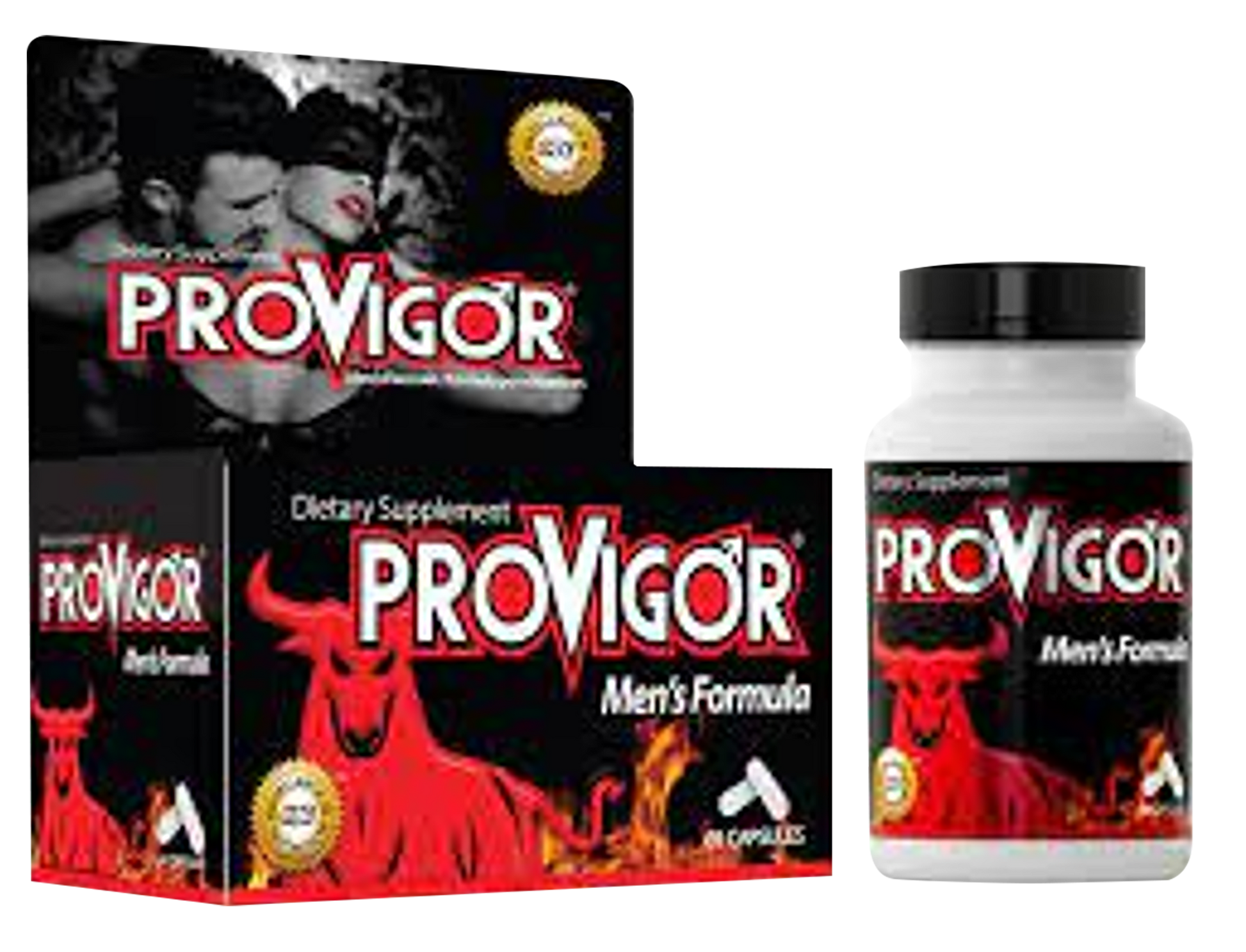 Peak Thrust Gummies for Men - Peak Thrust Advanced Formula All Natural, Maximum Strength, 3 Pack, 180 Gummies Peak Thrust Gummies for Men - Peak Thrust Advanced Formula All Natural, Maximum Strength, 3 Pack, 180 Gummies