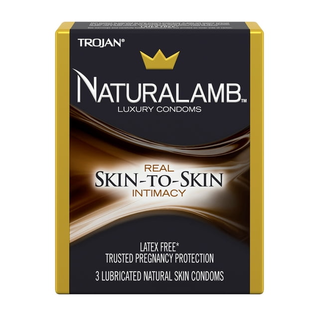 lubricated condom drug test 8 Best Lubricants for Male Masturbation – Condomania.com main image 0