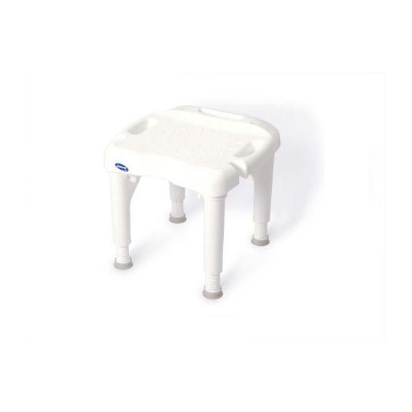 Invacare Shower Chair Fit 9780 – Locatel Health Wellness