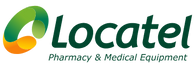 Locatel Health & Wellness Online Store