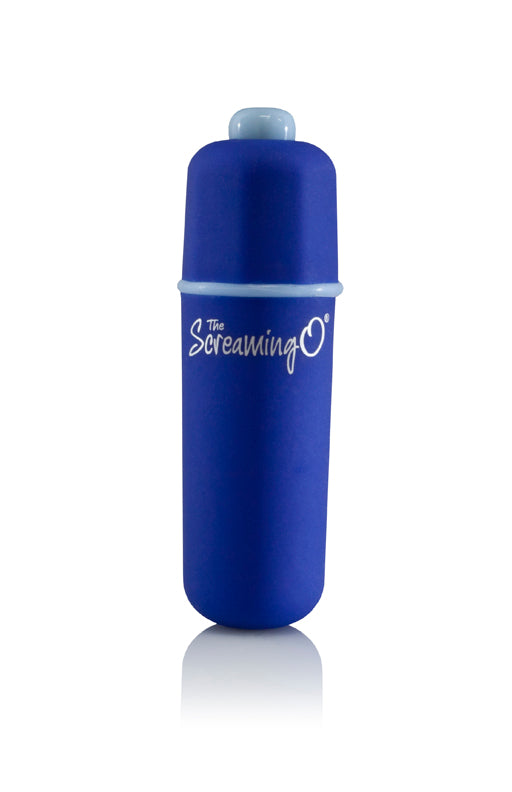 3 Speed Pulsing Bullet Vibrator Regular Locatel Health & Wellness Online Store 3 Speed Pulsing Bullet Vibrator Regular Locatel Health & Wellness Online Store