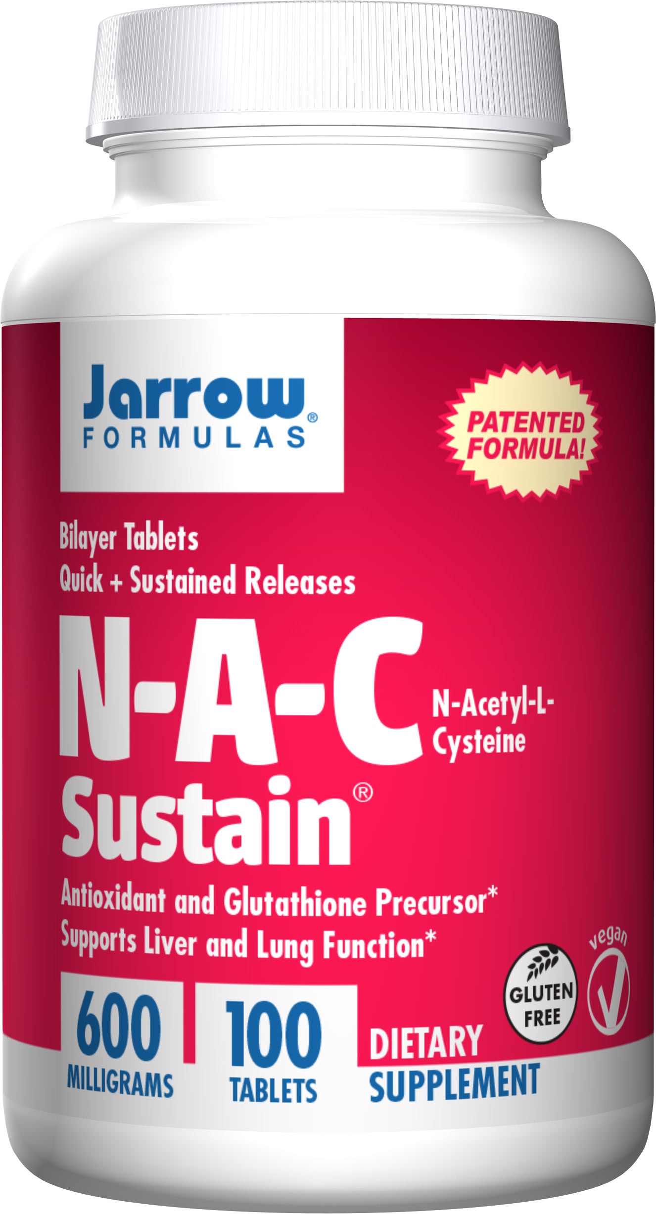 jarrow l glutathione Amazon.com: Jarrow Formulas Glutathione Reduced 500 mg - 120 Veggie  Capsules - Intracellular Antioxidant - Quality Glutathione Supplements -  Supports Recycling of Vitamins C & E - Non-GMO - Gluten-Free