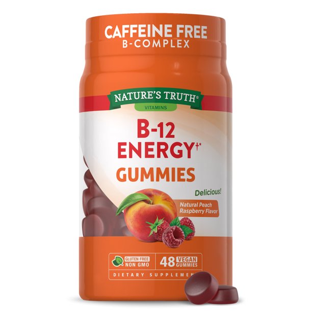 l carnitine injection frequency Nature's Truth B-Energized + B Vitamins L-Carnitine Ashwagandha 48 Gum –  Locatel Health & Wellness Online Store