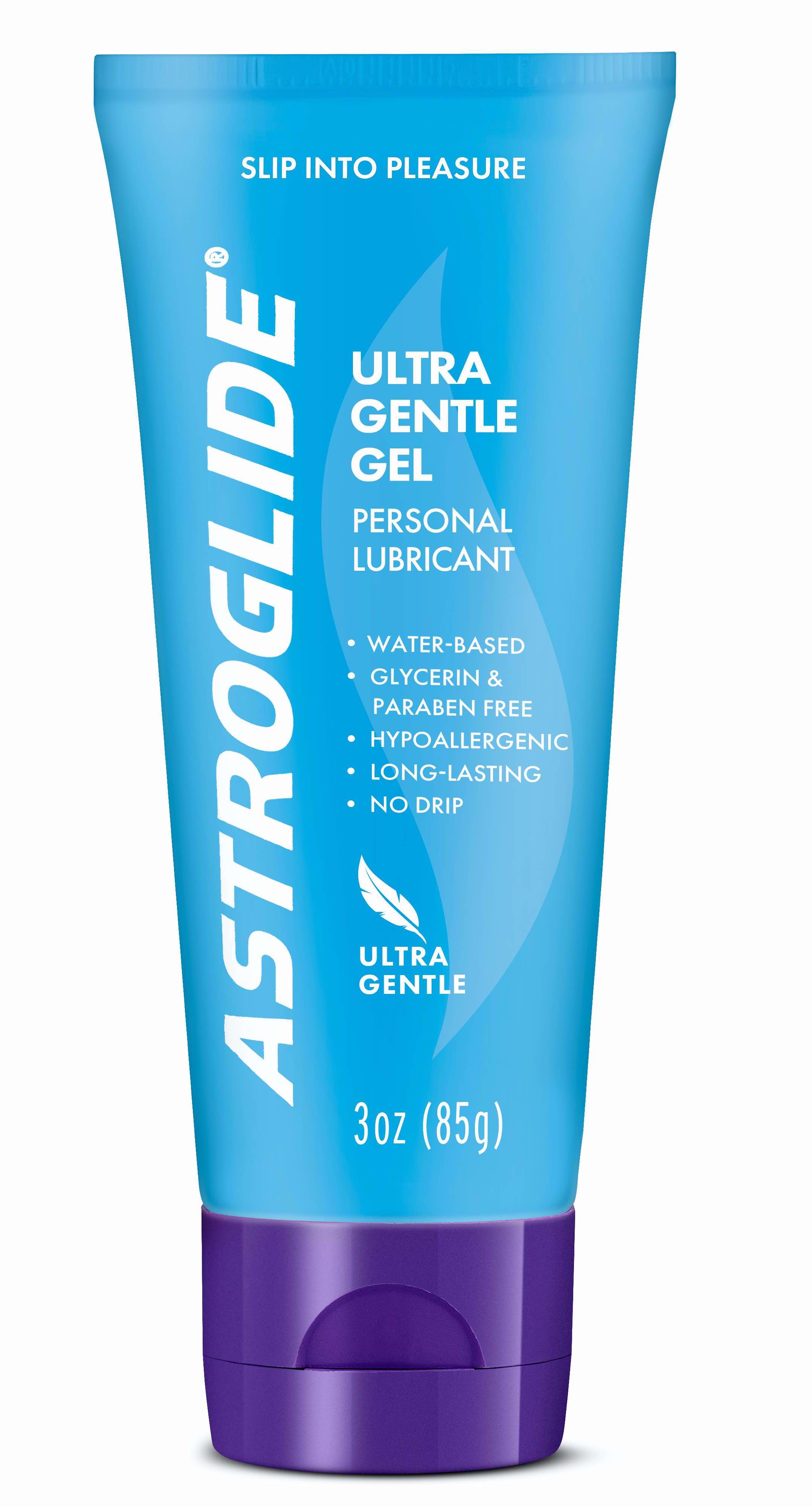 astroglide lubricant water based Water vs. Silicone Lube: Which Is Better? An Ob/Gyn Explains main image 1