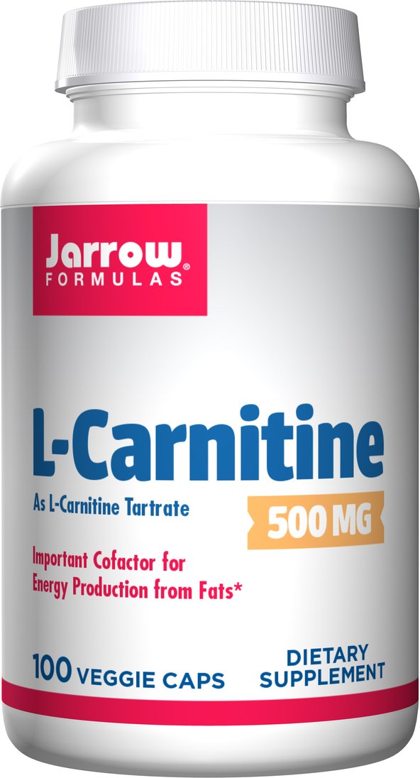 what is lipo c with b12 used for Lipo-C Injection what is lipo c with b12 used for Lipo-C Injection