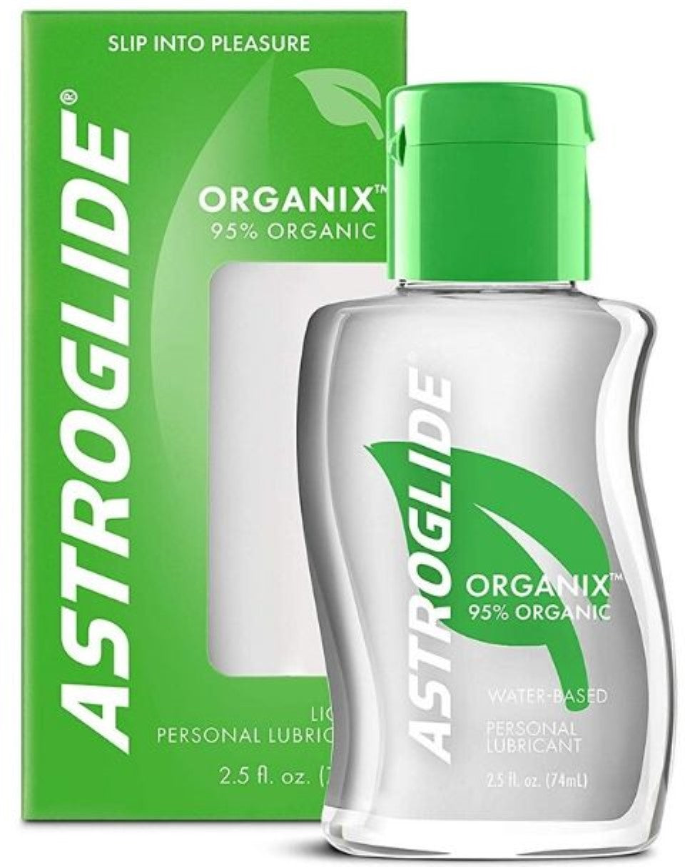 Astroglide Natural Feel Liquid, Water Based Personal Lubricant, 2.5 oz Locatel Health & Wellness Online Store Astroglide Natural Feel Liquid, Water Based Personal Lubricant, 2.5 oz Locatel Health & Wellness Online Store