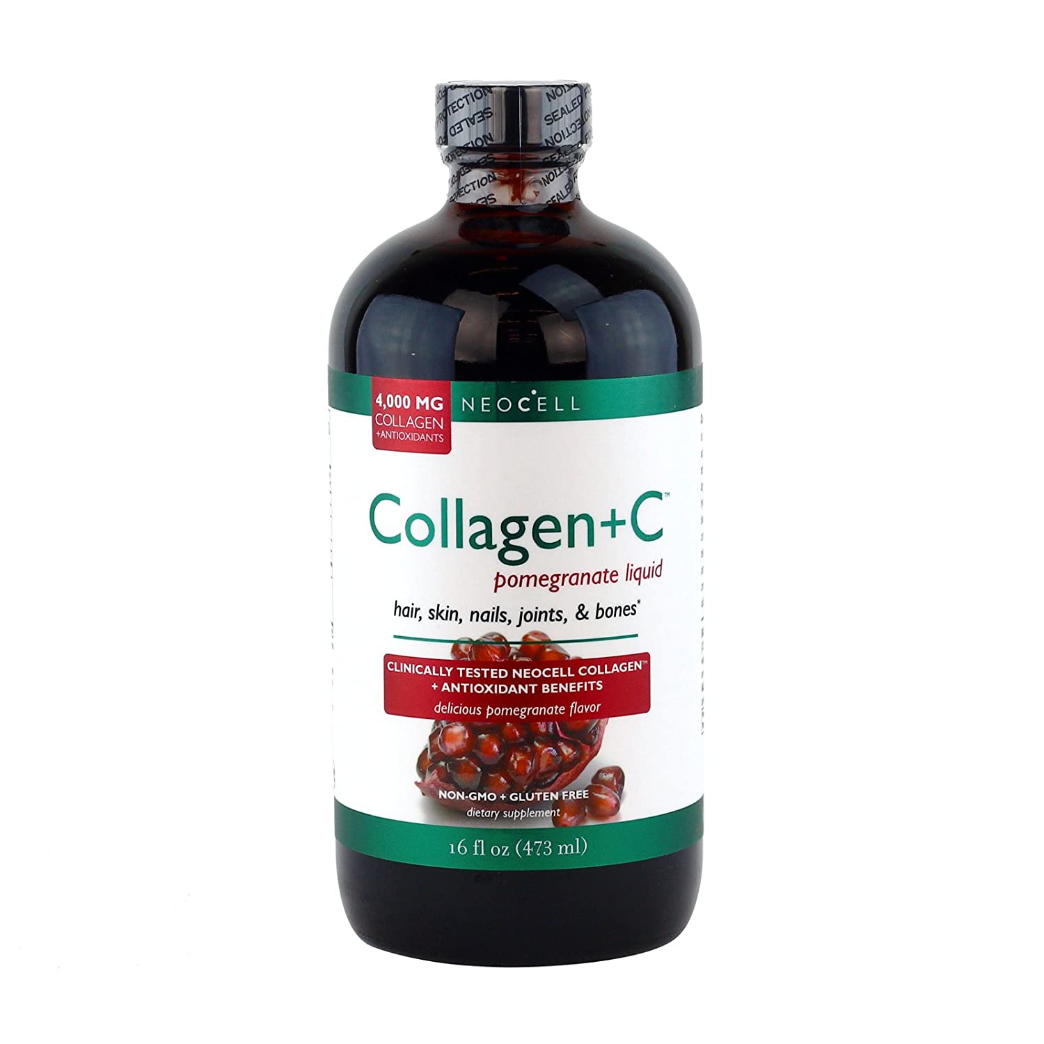 pomegranate glutathione and collagen It's giving you that lighter-body feeling  Glowming Detox = your daily reset for when you want to feel fresh, less puffy, glowing from the inside out  Sip. Reset myni Glutathione Collagen Jelly -