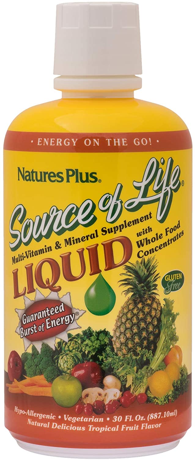 elfbar elfa kaufen Liquid life