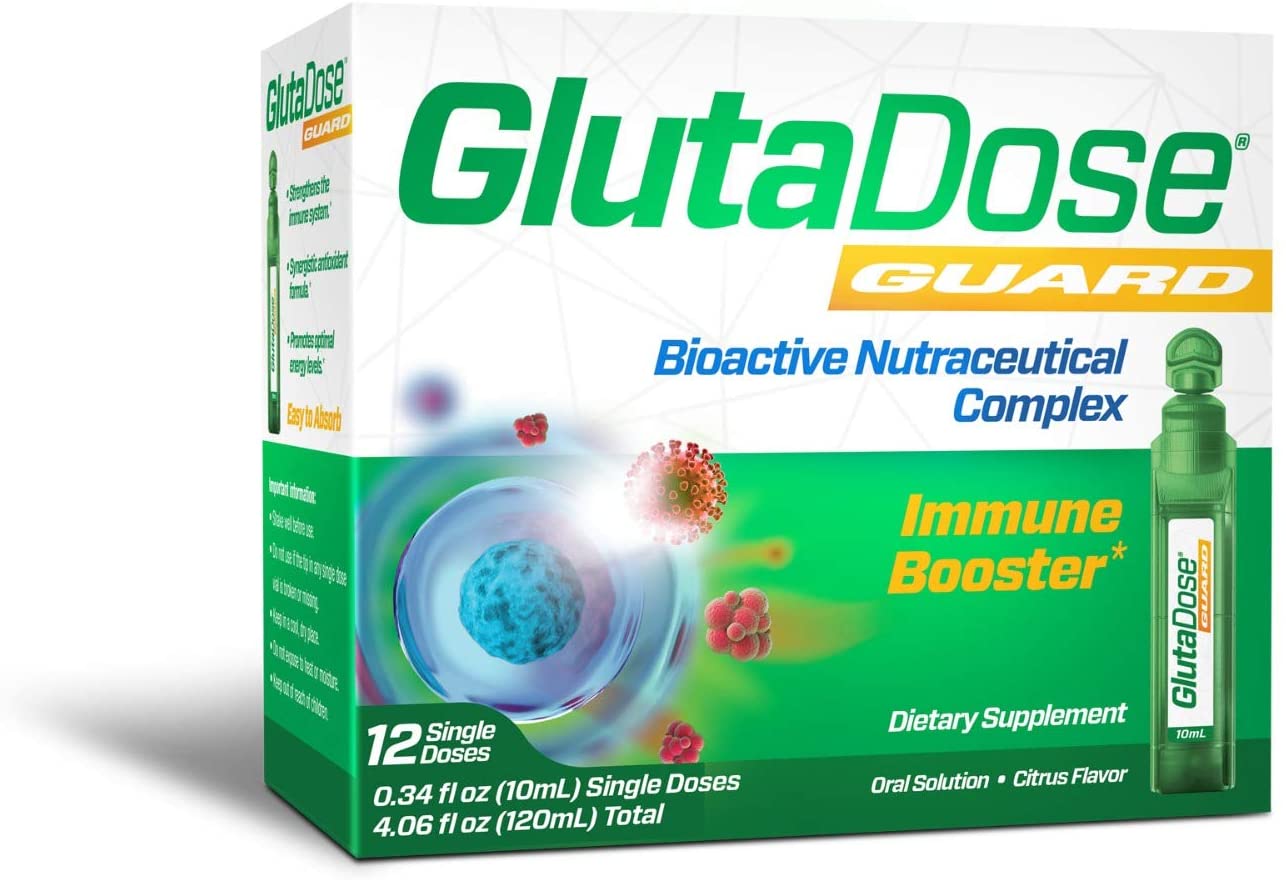 what can glutathione do for you Glutathione benefits for skin: The truth about this antioxidant what can glutathione do for you Glutathione benefits for skin: The truth about this antioxidant