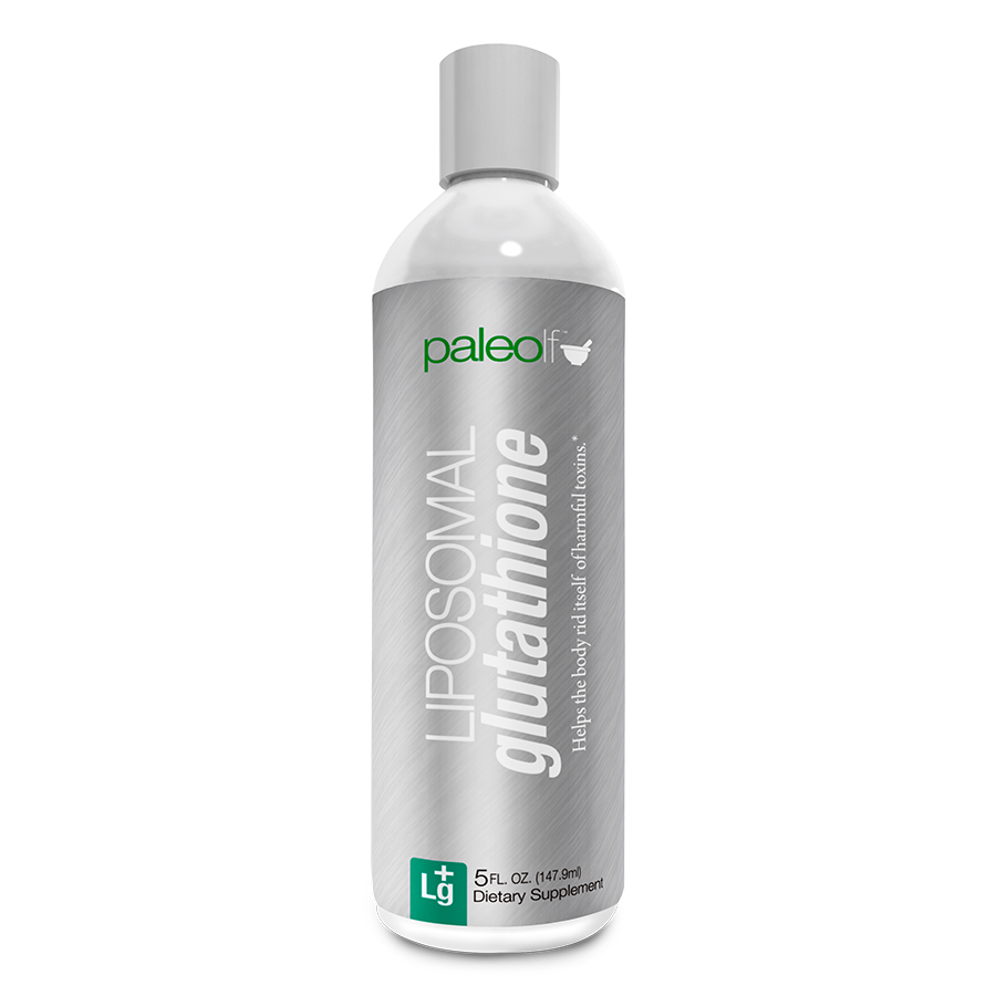 glutathione cleanser Glutathione Niacinamide Facial Cleanser