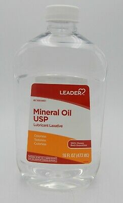 Leader Mineral Oil USP Locatel Health & Wellness Online Store Leader Mineral Oil USP Locatel Health & Wellness Online Store