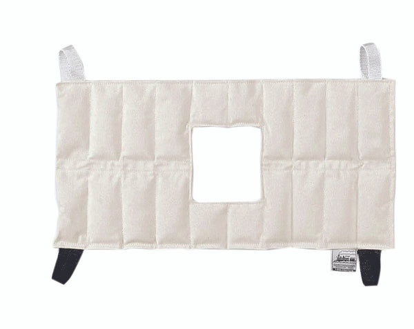 Chattanooga Hydrocollator Moist Heat Pack 10 x 12In