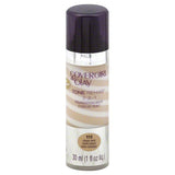 Covergirl Tone Rehab 2 in 1 Foundation