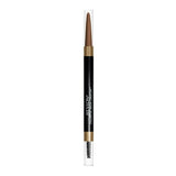 Revlon Colorstay Brow Creator Powder & Brush
