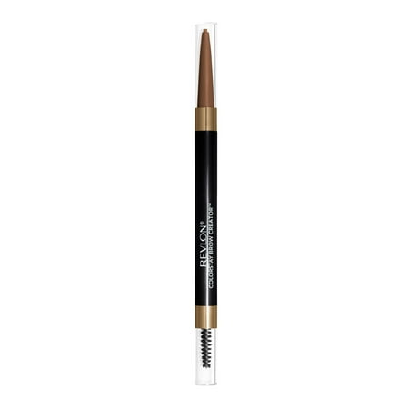 Revlon Colorstay Brow Creator Powder & Brush