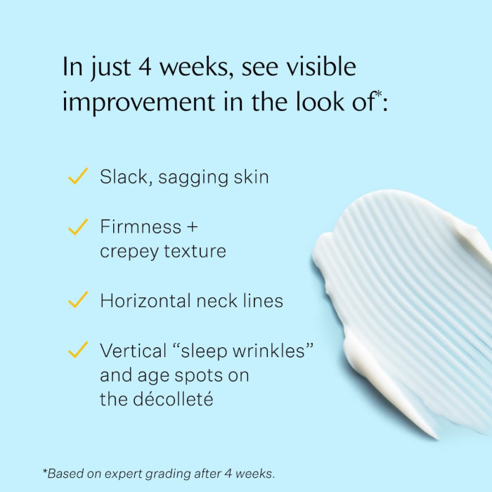 Strivectin Tl Advanced Tightening Neck Cream Plus Alpha-3 Peptide 0.25Oz