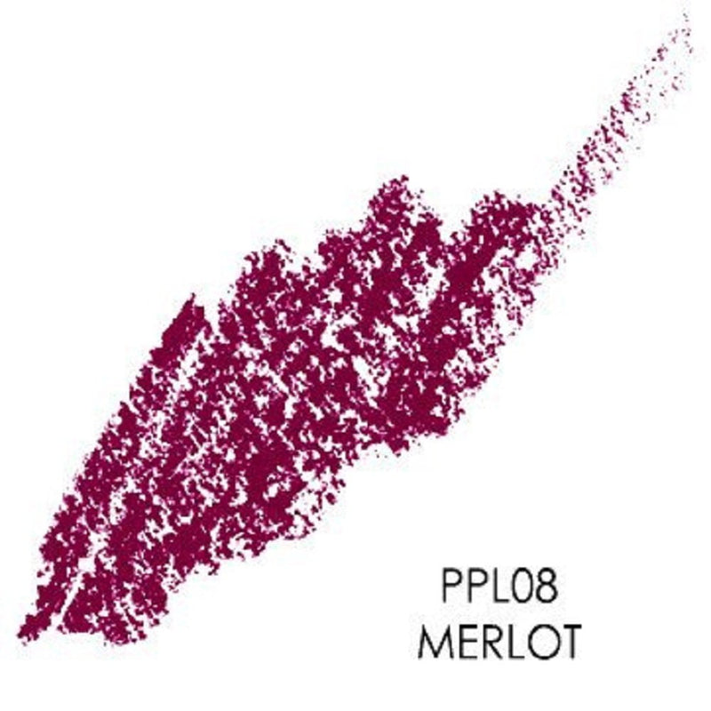 Palladio Precision Lip Liner