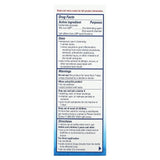 Gly óxido antiséptico líquido oral oral 2oz