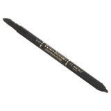 Loreal Extra Intense Eyeliner 798 Black