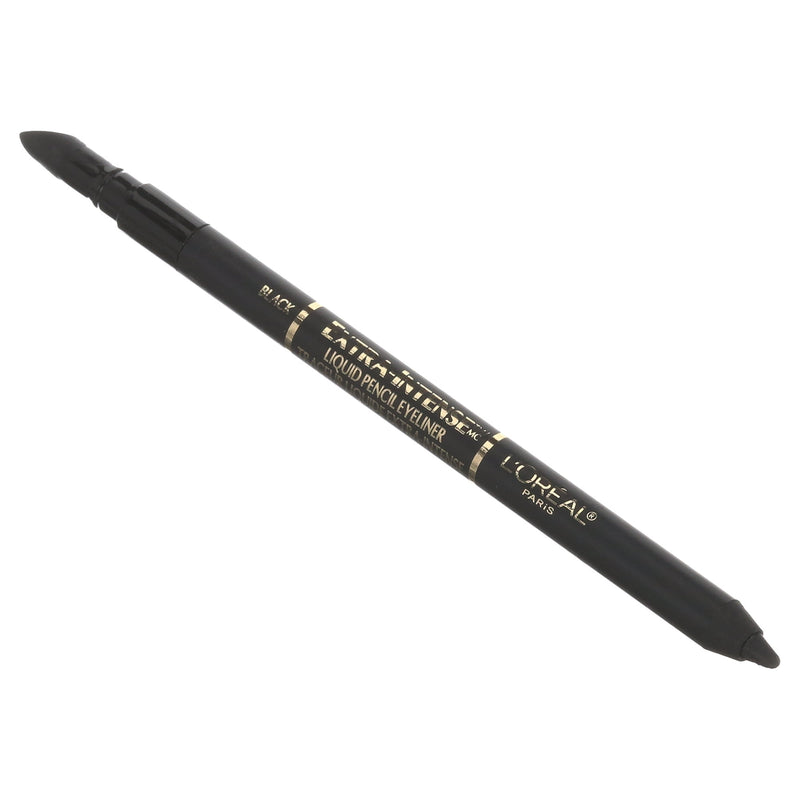 Loreal Extra Intense Eyeliner 798 Black