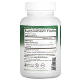 Om Reishi Capsules 90ct