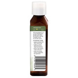 Aura Cacia Organic Jojoba Oil 4oz