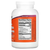 Now Lecithin Granules Non-GMO 1lb