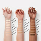 Maybelline Dream Radiant Liquid Medium Coverage Hydrating Foundation 1oz