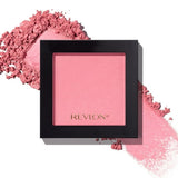 Revlon Blush Powder