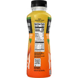 Minute Maid 100% Orange Juice 355ml