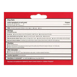 Leader Poly Bacitracin 1oz