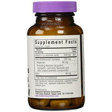 Bluebonnet C-500mg & Bioflavonoids Caplets 90ct