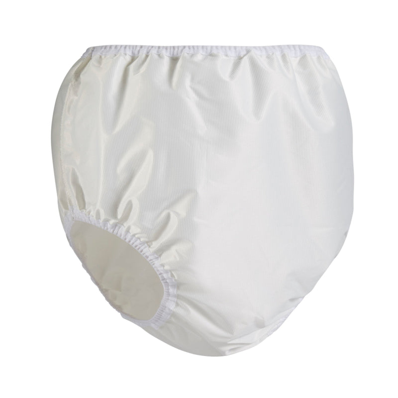 Sani-Pant Reusable Protective Underwear Brief Style Pull On