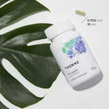 Thorne Ferrasorb Advanced Iron Complex 36 mg 60 Capsules