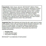 Now Coq10 Antioxidant Serum 1oz