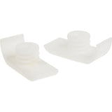 Drive Medical Ski Glides