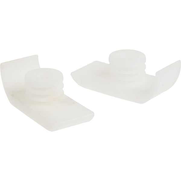 Drive Medical Ski Glides