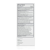 Cetaphil Sheer Mineral Face SPF 50 1.7oz