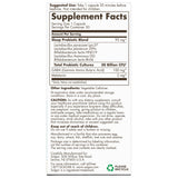 Solgar Advanced Sleep Support Probiotic Capsules 30ct