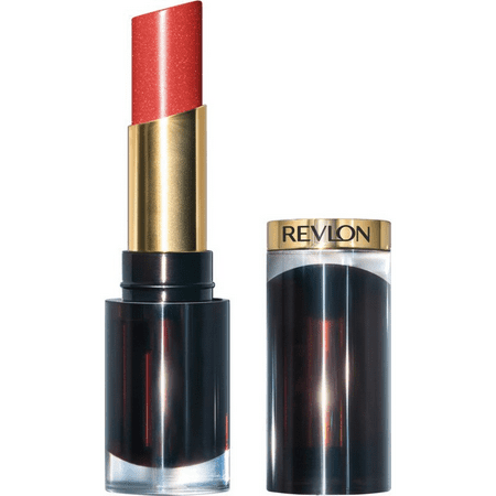 Revlon Super Lustrous Glass Shine Lipstick 014 Coral