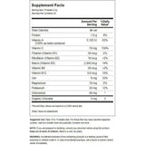 Green Foods Organic Chlorella 300 Tablets