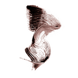 Palladio 4D Boost Volumizing Mascara