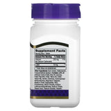 21St Century Lutein 10mg