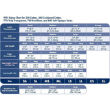 Sigvaris Eversheer Thigh High 15-20mmHg Open Toe Grip Top Natural