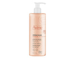 Avene Xeracalm Shower Cream
