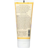 Burt Bees Baby Bee Lavanda calmante de locura 6oz