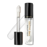 Revlon Super Lustrous The Gloss 0.15oz