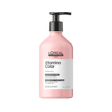 Loreal Pro Vitamino Color Conditioner 16.9oz