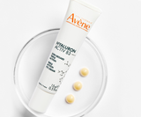 Avene Hyaluron Activ B3 Triple Action Eye Cream